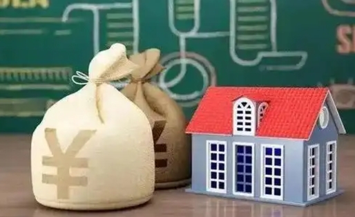 文山住房公积金封存是怎么回事（公积金怎么是封存状态怎么办）